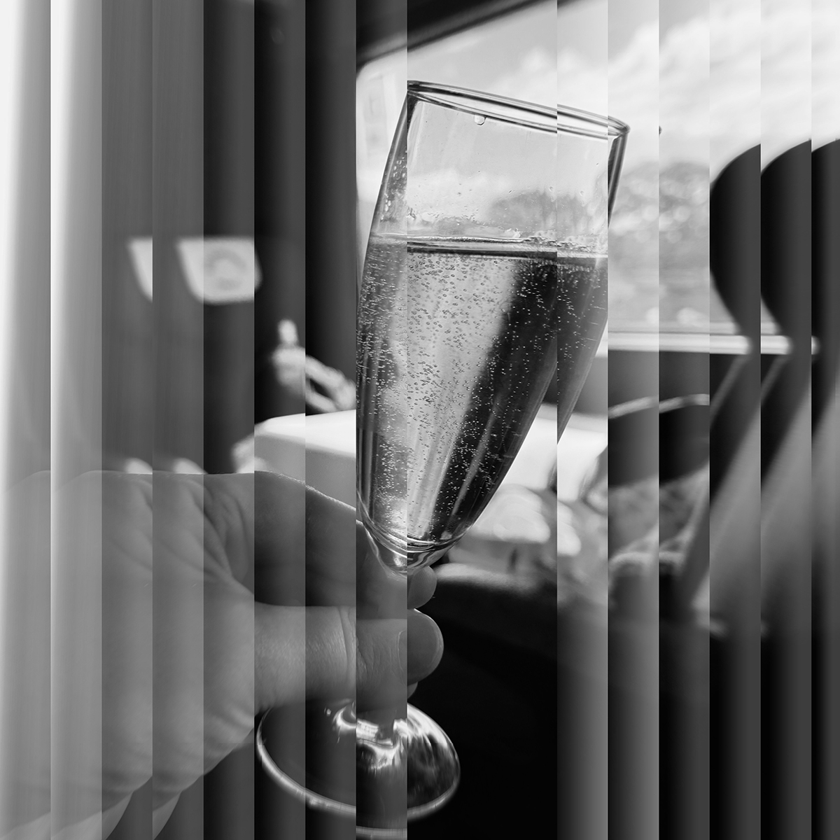 P is for Prosecco – Pondering Italy’s worst kept secret in terms of bubbles, and why wine simple is